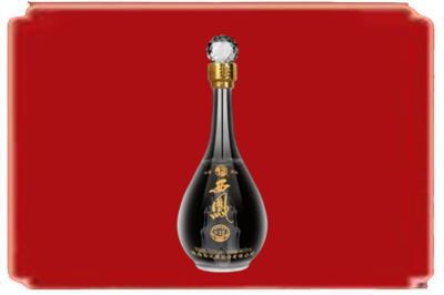 辽源市东丰烟酒回收西凤酒.jpg